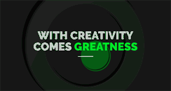Desktop Screenshot of mediainmotioninc.com